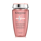 Shampoo Kerastase Ca Banrish Chromaprotict, 8,5 Fl Oz (250 G