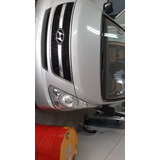 Hyundai H1 2009 2.5 Wagon 12-p Mt Plus