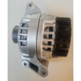 Alternador Cavalier Malibu Saturn Vue Ion 2002 - 2005