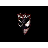 Banner-venom-infantiles-gigantografias-superheroes-1,20x0,80