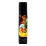 Lubricante Wet Fun Flavors  Explosión Tropical 1oz 30ml