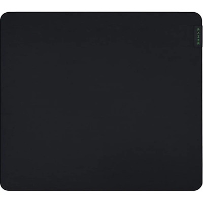 Mouse Pad Gamer Razer RZ0203330500R3U Gigantus V2 Large Tela 45Cm X 40Cm X 3Mm Negro | Envío gratis