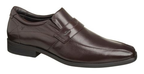 Sapato Social Masculino Rafarillo 96004