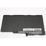 Bateria Compatible Con Hp Elitebok 740 Zbook 14 G1 G2 Co06xl