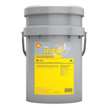 Aceite Para Caja Spirax S4 Txm 10w30 X 20 Lts