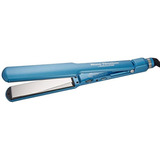 Plancha Alisadora Ultrafina Babylisspro Nano Titanium