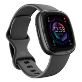 Fitbit Sense 2 Smartwatch De Salud Y Fitness Avanzado,