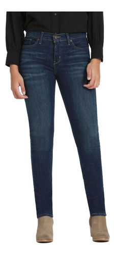 Levi's® 311® Jeans Shaping Skinny Para Mujer