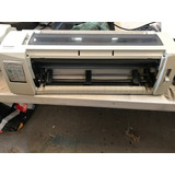 Art 474 Impresora Lexmark Forms Printer 2500 Series