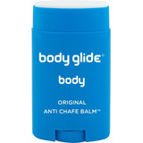  Body Glide Bálsamo Anti-fricción Unisex 0.80oz (23gr)