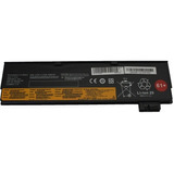 Bateria Para Lenovo Thinkpad T470 Facturada