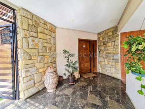 Se Vende Casa En Caurimare - Imagen 2