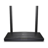 Ont Tp-link Gpon Voip Wireless Ac1200 Xc220-g3v(br) -  Tpn03