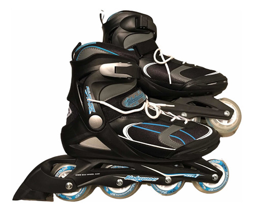 Roller Rollerblade Bladerunner Advantage Pro Xt W