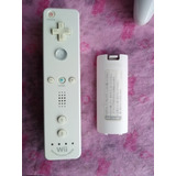 Control Wii Motion Plus Inside   Original Japones 
