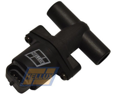 Paso A Paso Especial Vehiculos Gnc Universal Completo Hellux