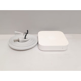 Airport Express (2nd Generation) A1392 Blanco 