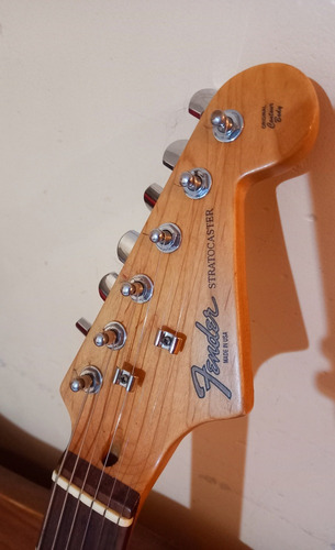 Sx Stratocaster Vintage Series No Fender Squier Telecaster 