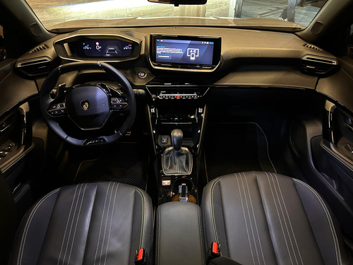 car gallery