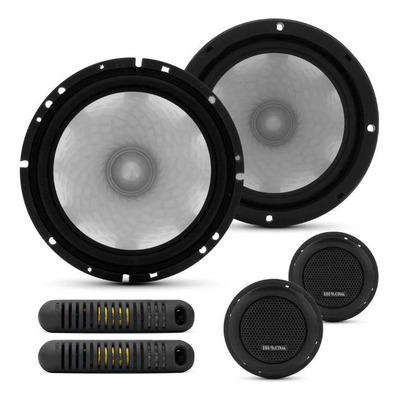Kit 2 Vias Jbl 62v2a | MercadoLivre 📦 Kit 2 Vias Jbl 62v2a | MercadoLivre 📦