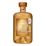 Cachaça Brisa Ouro