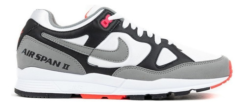 Tenis Air Max Span 2 Dunk Low Sb 26.5cm