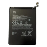 Bateria Compatible Para Xiaomi Bn5a Factura