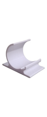 Soporte Para Celular Impresos En 3d Variedad De Colores 