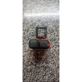 Comunicador Satelital Inreach Mini 2 Garmin Gps Track Back 