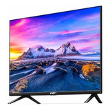 Televisor Nia 32 Pulgadas Smart Tv / Bluetooth/ Tdt
