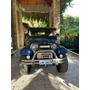 Calcule o preco do seguro de Jeep Willys ➔ Preço de R$ 65000
