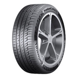 Llanta Continental Premiumcontact 6 205 55 R 16