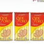 Bizcochito 9 De Oro Clasicos Pack X3 -  Pronti A Casa! | MercadoLibre