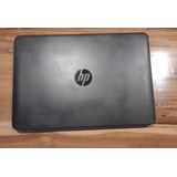 Notebook Hp Elitebook 840 Intel I5