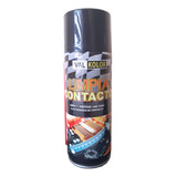 Limpia Contacto 400 Ml