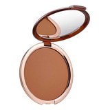 Polvo Bronceador Estée Lauder Bonze Goddess 01 Light 21gr