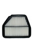 Filtro De Cabina. Chevrolet Captiva 2011-up 22753219 Sakura  Chevrolet Chevy Van