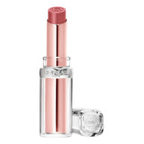 L'oreal Paris Glow Paradise Balm-in-lipstick