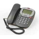 Telefono Avaya 5410