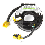 Cable Espiral Reloj De Resorte For Honda Crv 07-11