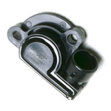 Sensor Tps Chevy C1 Mpfi 1.4 Y 1.6 Negro 1995 1996 1997 1998