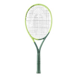 Raquetas De Tenis Head Extreme Mp 2022,