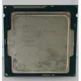 Processador Intel Core I5 4590 3.30ghz