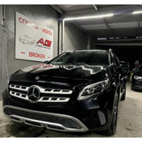 Mercedes Benz Gla200