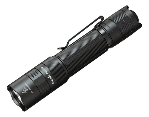 Linterna Recargable Fenix Pd32r 1400 Lumenes