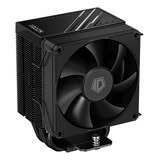 Cooler Cpu Id-cooling Frozn A400 Black Intel Amd 180 W Tdp !