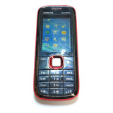 Nokia 5130 C-2 Funcional 