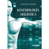 Kinesiología Holística