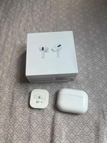 Apple AirPods Pro 1o Geração