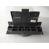 Base Para Tv Samsung Ln32c450e1d